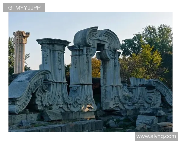 探索埃斯特旺的魅力与文化深度，揭示这座城市的独特风情与历史传承