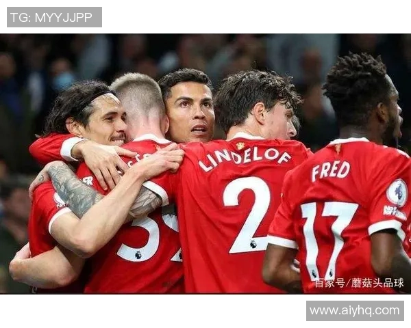 曼联与诺维奇首发阵容分析揭示双方战术布局与关键球员表现