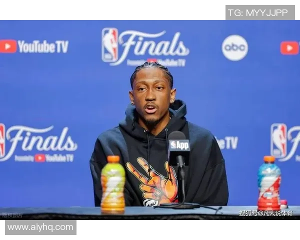 杰伦威廉姆斯:从新秀到明星的成长之路与未来展望 杰伦威廉姆斯:从新秀到明星的成长之路与未来展望