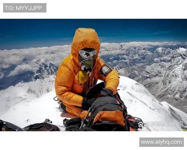 朱荣振的传奇人生与事业成就探索之旅 朱荣振的传奇人生与事业成就探索之旅