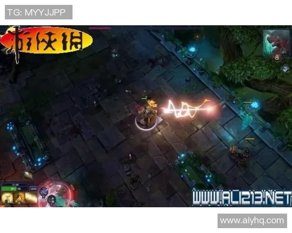 泰达与大连人精彩对决直播时间及观看方式全攻略 泰达与大连人精彩对决直播时间及观看方式全攻略