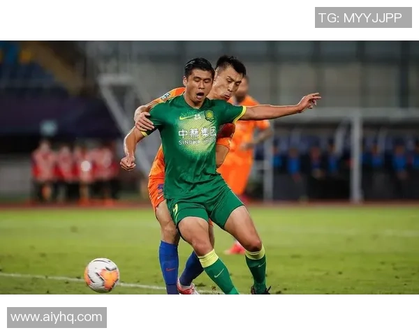 济州联队与大阪钢巴激战在即球迷期待精彩对决与精彩进球