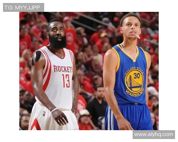 火箭与勇士激战5月23日NBA季后赛精彩对决引发球迷热议