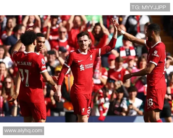 热刺与利物浦的激烈对决结果揭晓谁是最终赢家