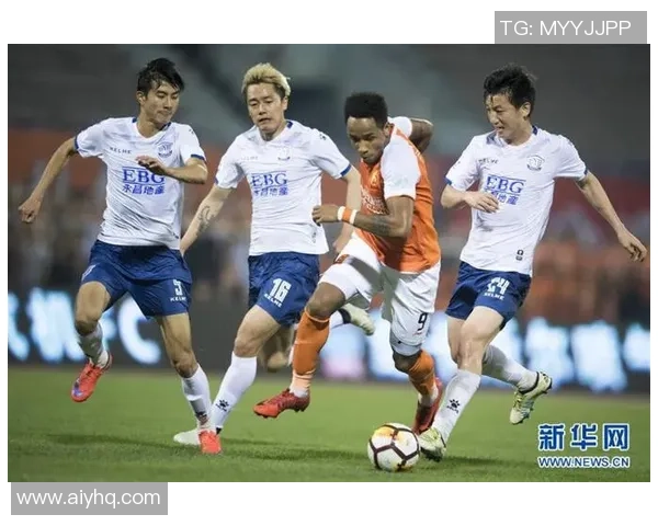 石家庄队迎战武汉卓尔全力争胜展现强大实力与团队精神