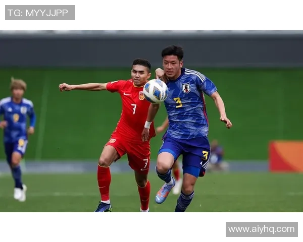 维也纳快速与流浪者的激烈对决揭示足球战术的魅力与挑战 维也纳快速与流浪者的激烈对决揭示足球战术的魅力与挑战