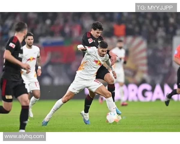 莱比锡主场迎战因戈尔斯力争三分展现强队风范 莱比锡主场迎战因戈尔斯力争三分展现强队风范