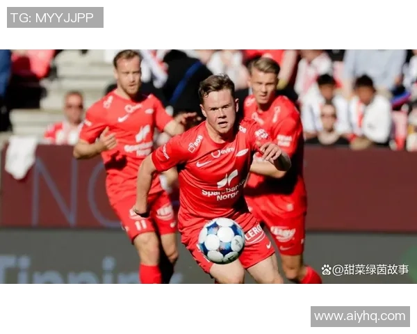 莫尔德与布兰首发对决分析及比赛前瞻展望