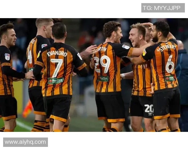 诺丁汉与维冈对决前瞻及比分预测分析，谁能笑到最后