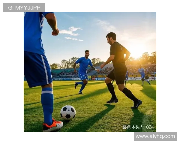 费兰托雷斯的足球之路：从青训崭露头角到国际赛场的闪耀时刻