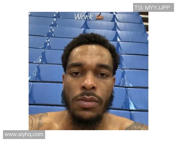 达拉斯与华盛顿联最新动态分析及比赛前瞻详解