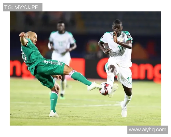 马内的足球传奇之路：从塞内加尔小镇到世界舞台的辉煌历程