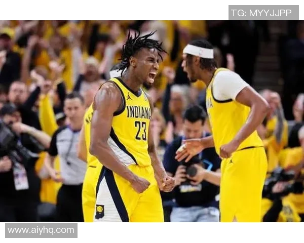 骑士与步行者激战正酣2017年2月16日精彩回顾与赛后分析