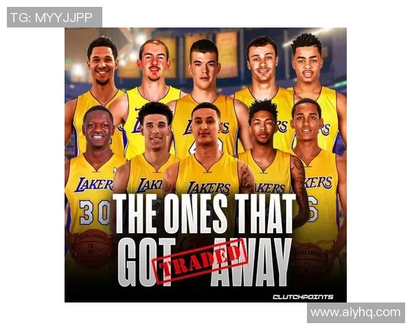 齐麟的崛起与挑战：探讨年轻球员在职业篮球中的成长与未来发展